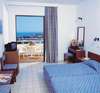 Princess Sun Hotel 